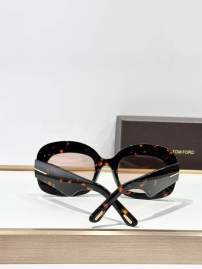 Picture of Tom Ford Sunglasses _SKUfw76324096fw